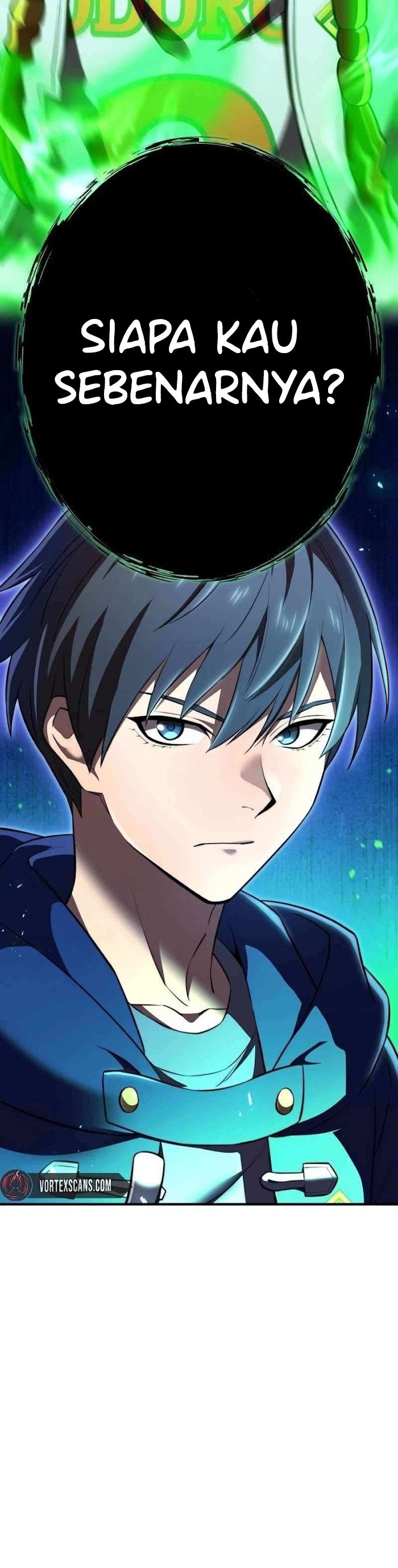 I Am the Strongest Awakeners, Recognized by All of the World’s Cheat Masters Chapter 33