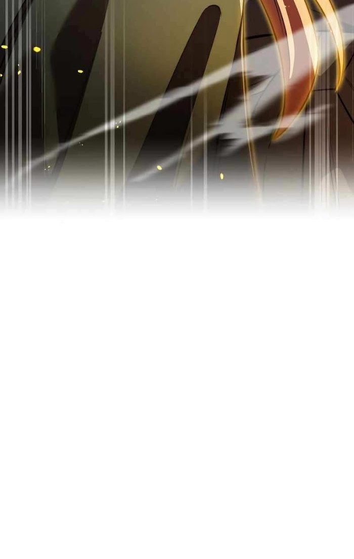I Am the Strongest Awakeners, Recognized by All of the World’s Cheat Masters Chapter 36
