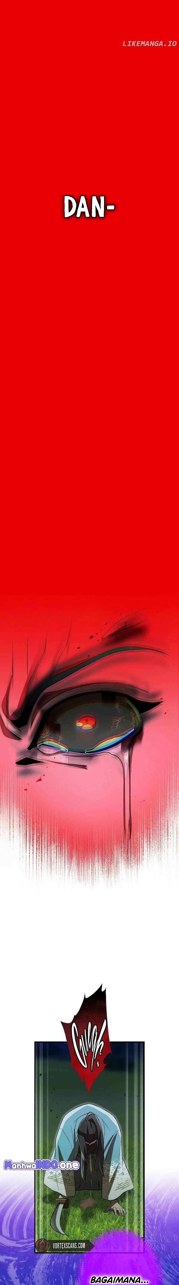I Am the Strongest Awakeners, Recognized by All of the World’s Cheat Masters Chapter 37