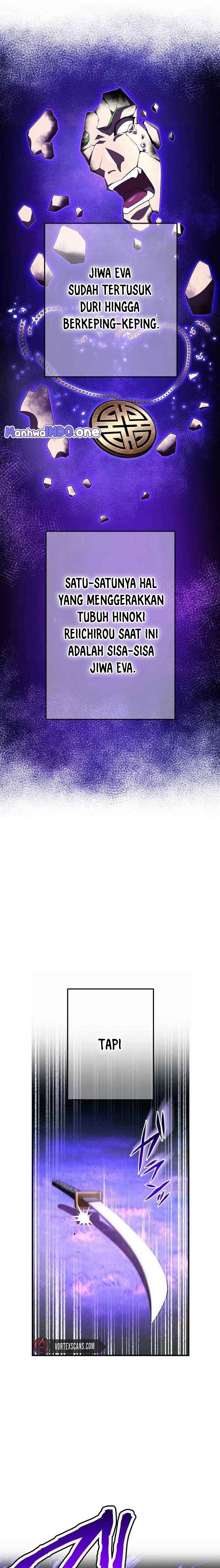 I Am the Strongest Awakeners, Recognized by All of the World’s Cheat Masters Chapter 38