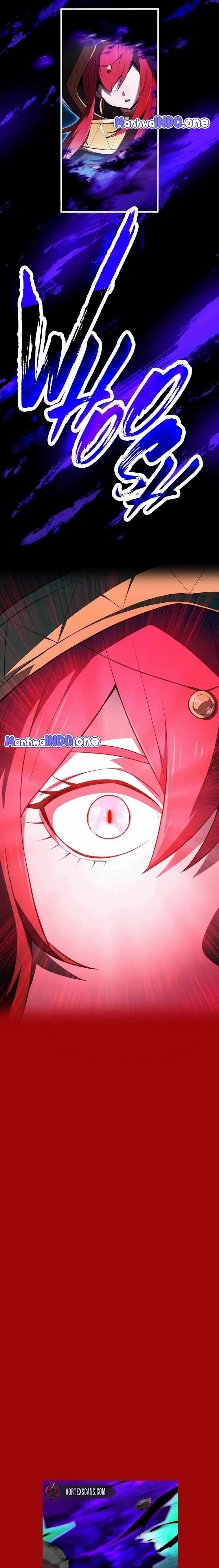 I Am the Strongest Awakeners, Recognized by All of the World’s Cheat Masters Chapter 38