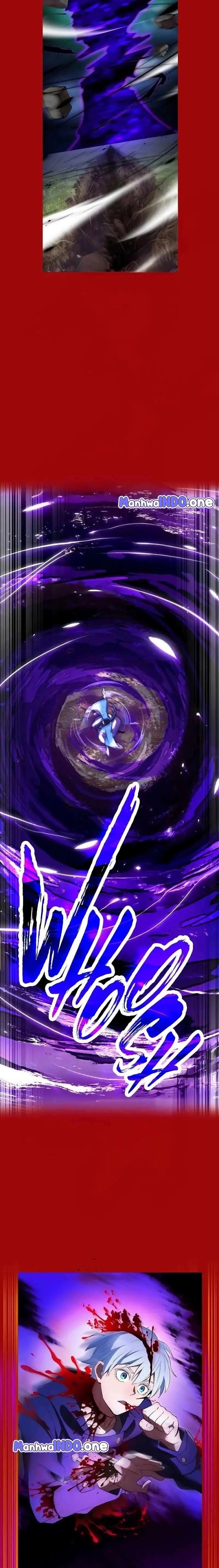 I Am the Strongest Awakeners, Recognized by All of the World’s Cheat Masters Chapter 38