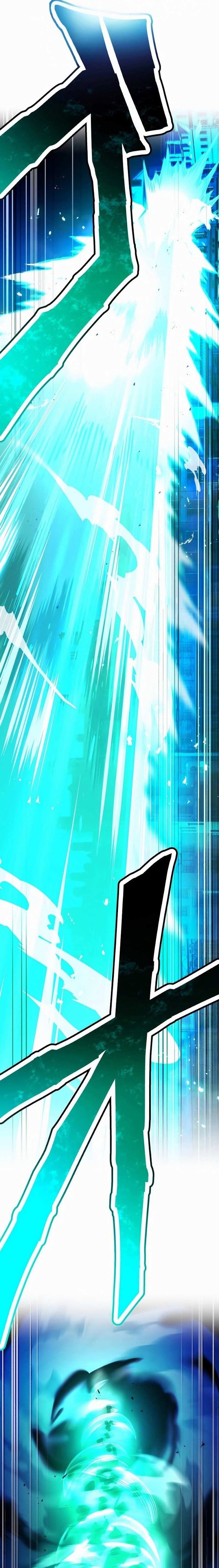 I Am the Strongest Awakeners, Recognized by All of the World’s Cheat Masters Chapter 39