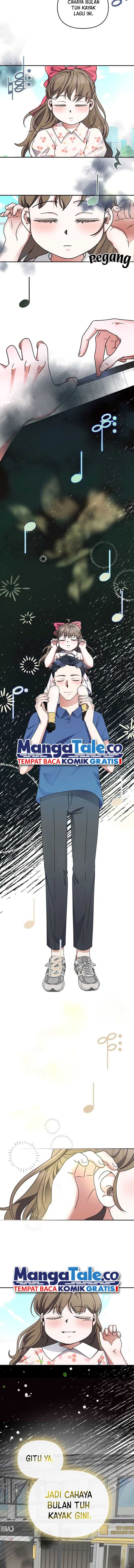 The Life of a Piano Genius Chapter 26