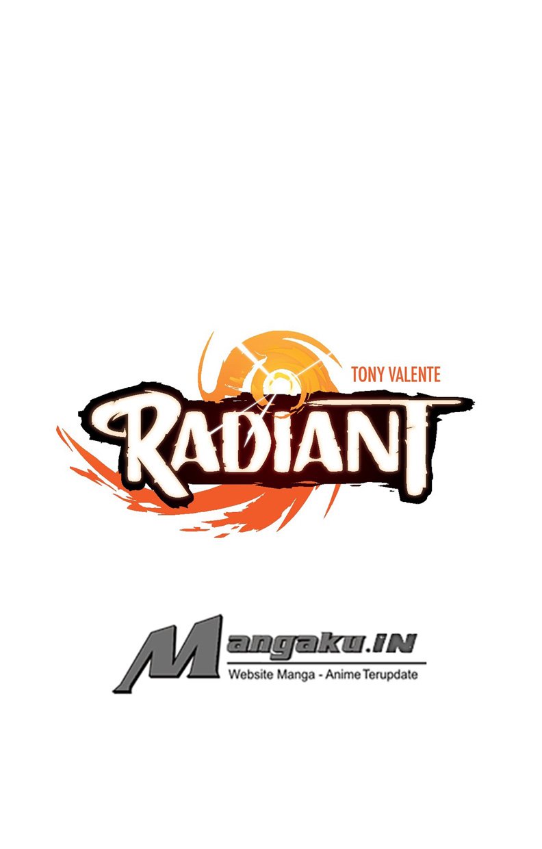 Radiant Chapter 01.1