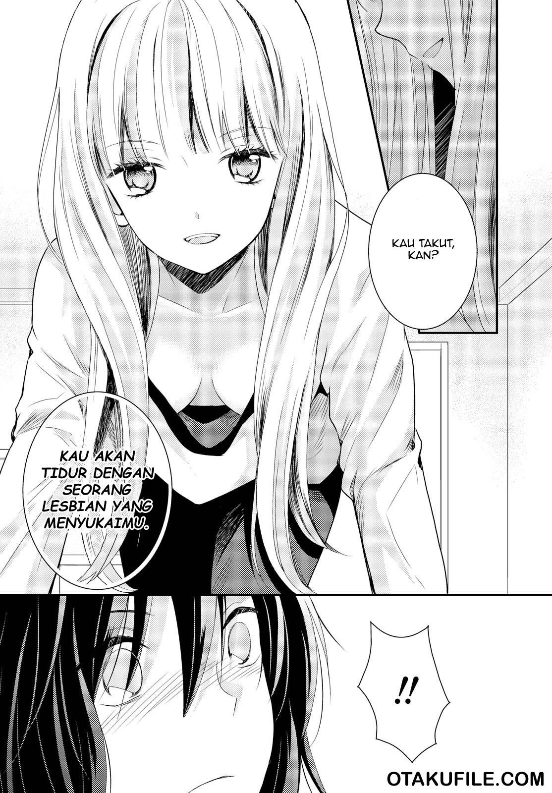 Oya ga Urusai node Kouhai to Gisou Kekkon shitemita Chapter 01 page 25