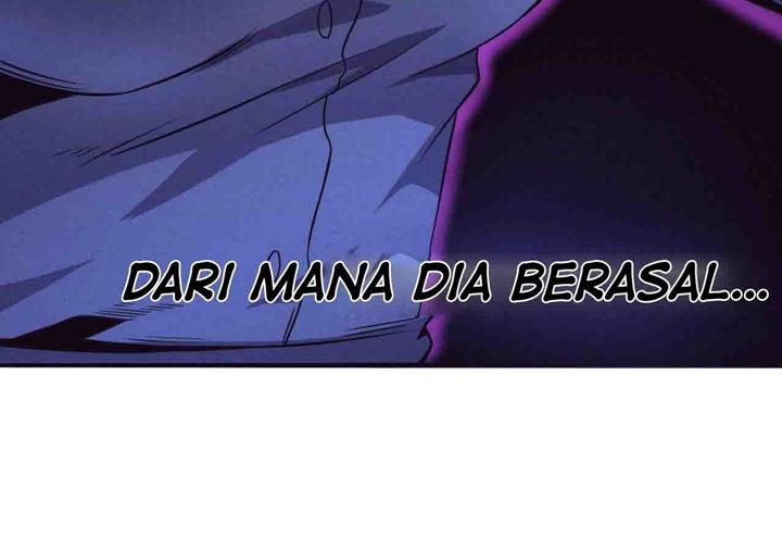 Evolution Frenzy Chapter 11 bahasa indoensia