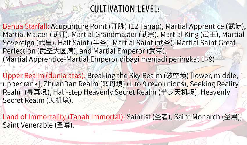 All Hail the Sect Leader Chapter 412