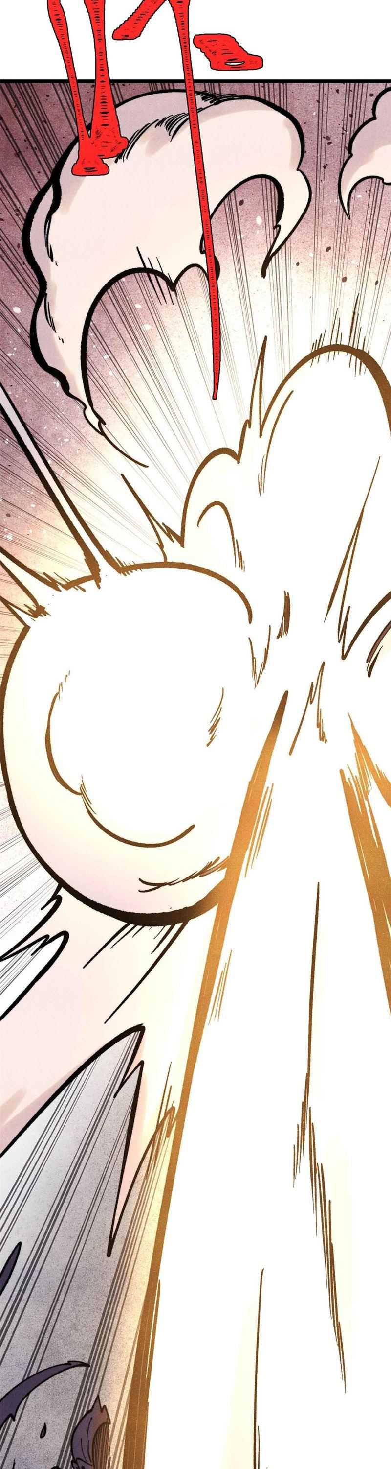 All Hail the Sect Leader Chapter 412