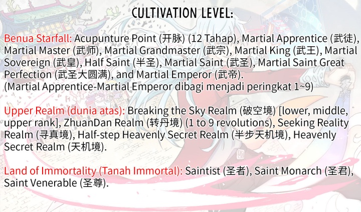 All Hail the Sect Leader Chapter 415