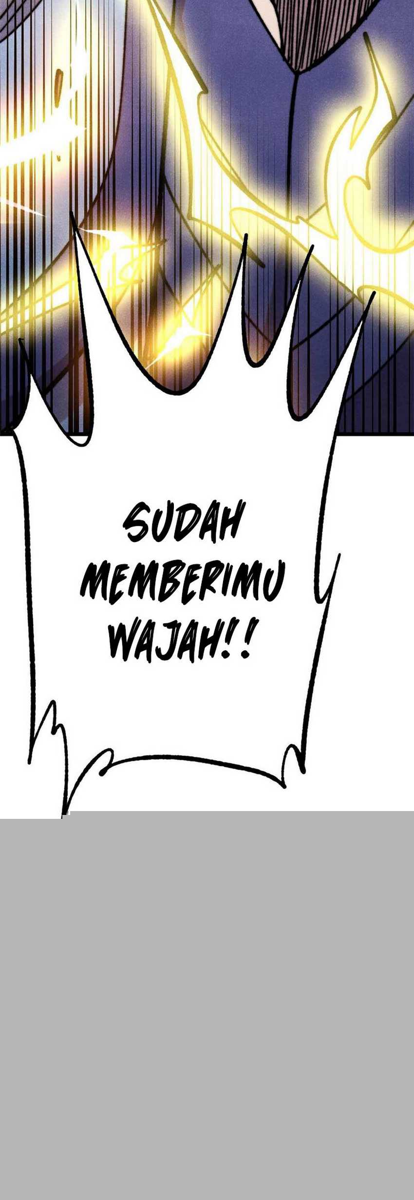 All Hail the Sect Leader Chapter 421
