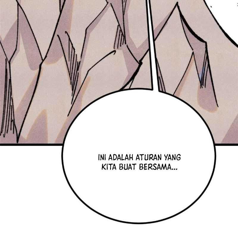 All Hail the Sect Leader Chapter 423