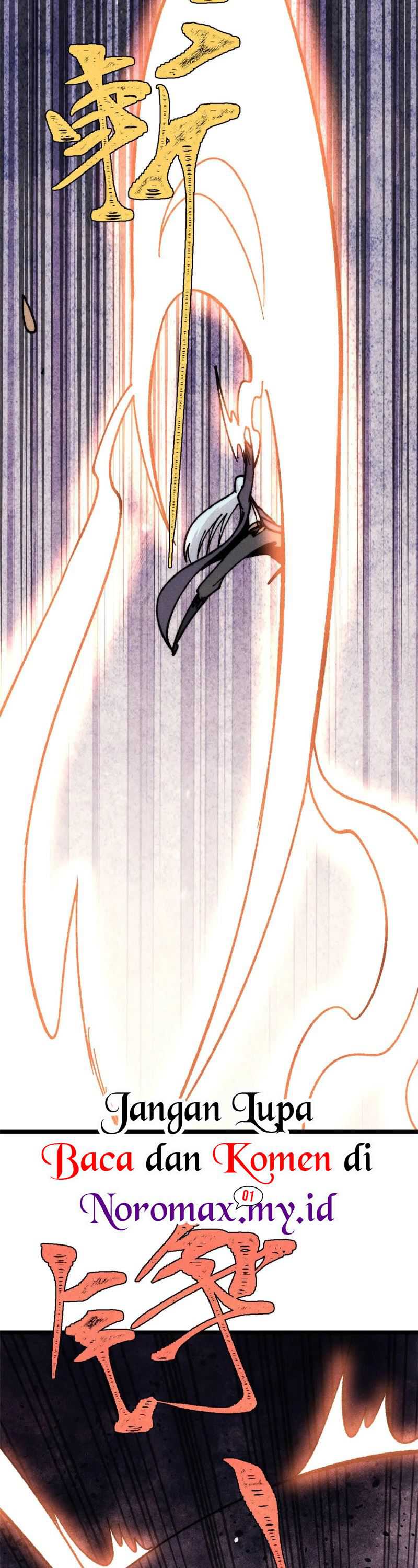 All Hail the Sect Leader Chapter 424