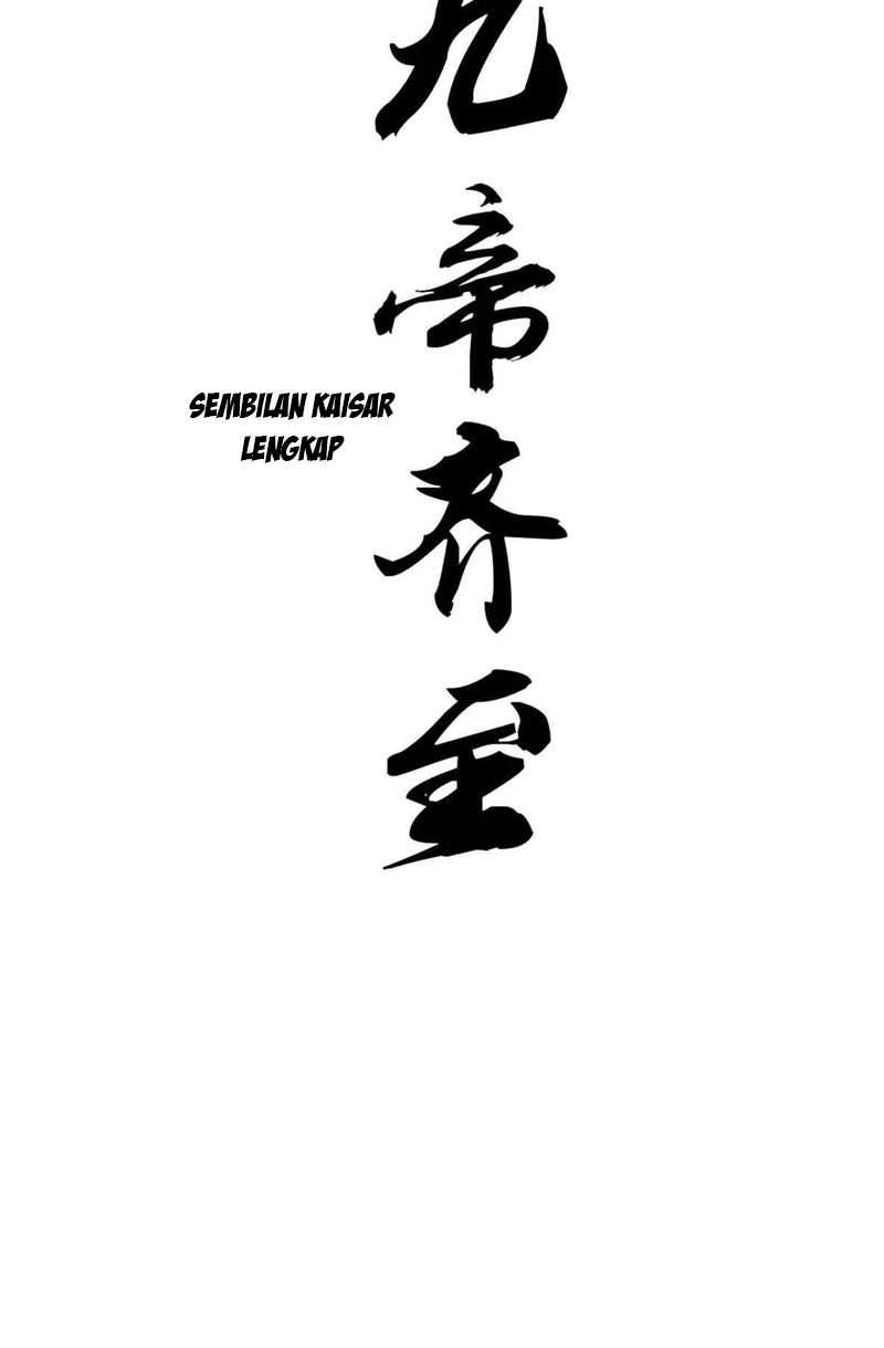 All Hail the Sect Leader Chapter 427