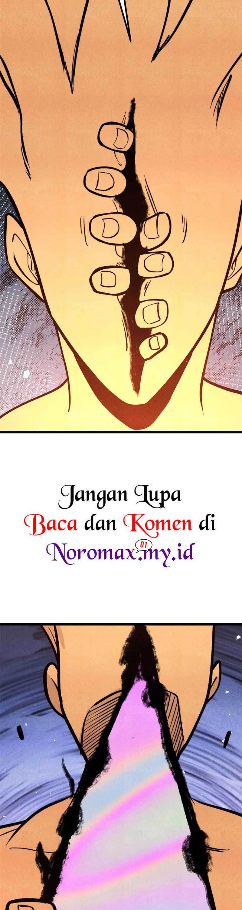 All Hail the Sect Leader Chapter 428