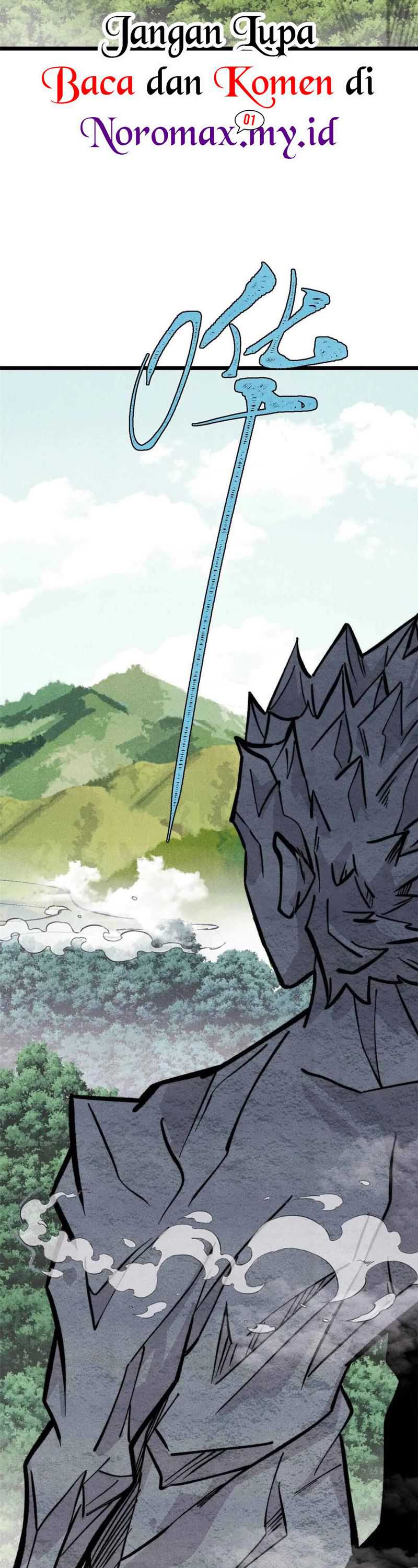 All Hail the Sect Leader Chapter 429