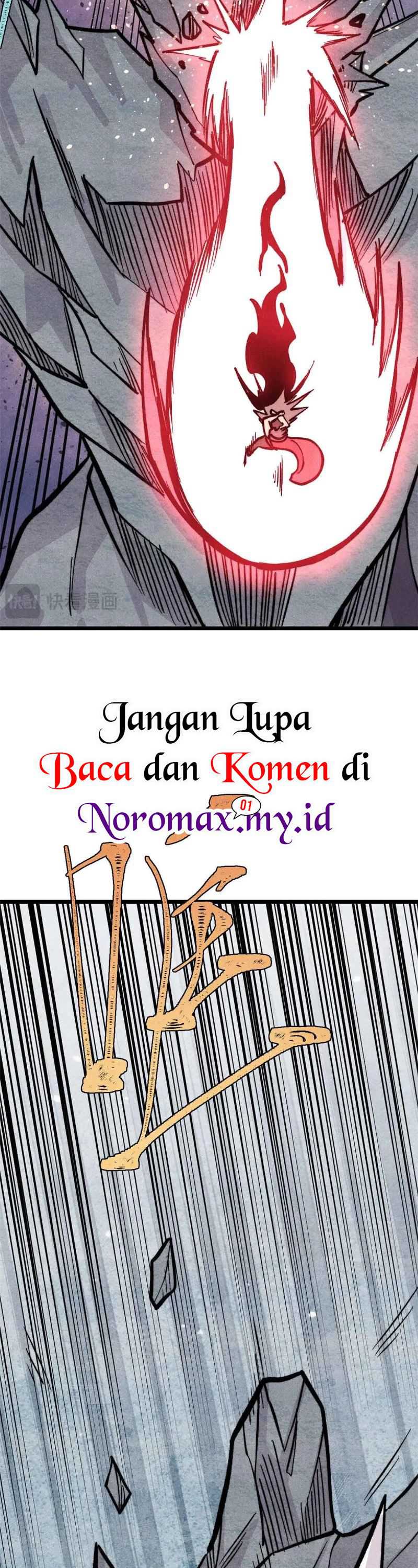 All Hail the Sect Leader Chapter 429