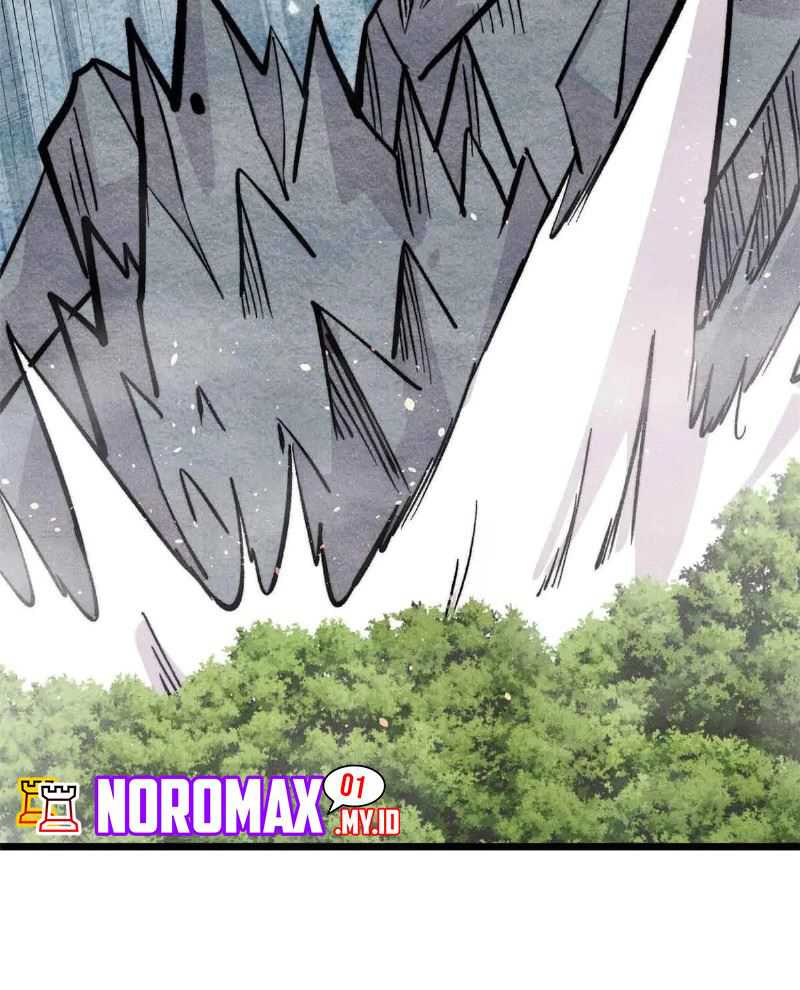 All Hail the Sect Leader Chapter 429