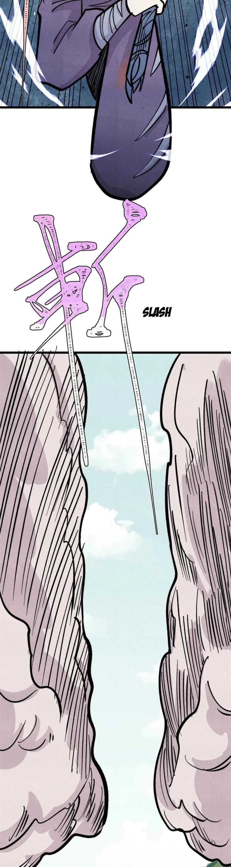 All Hail the Sect Leader Chapter 429
