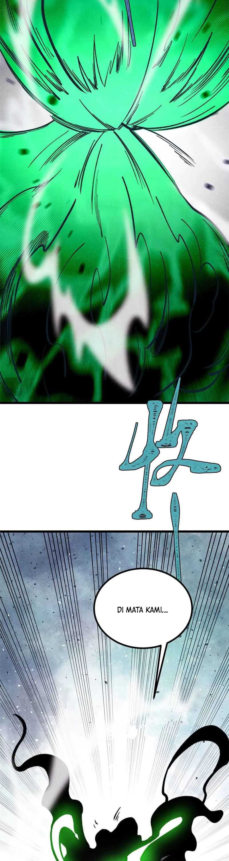 All Hail the Sect Leader Chapter 429