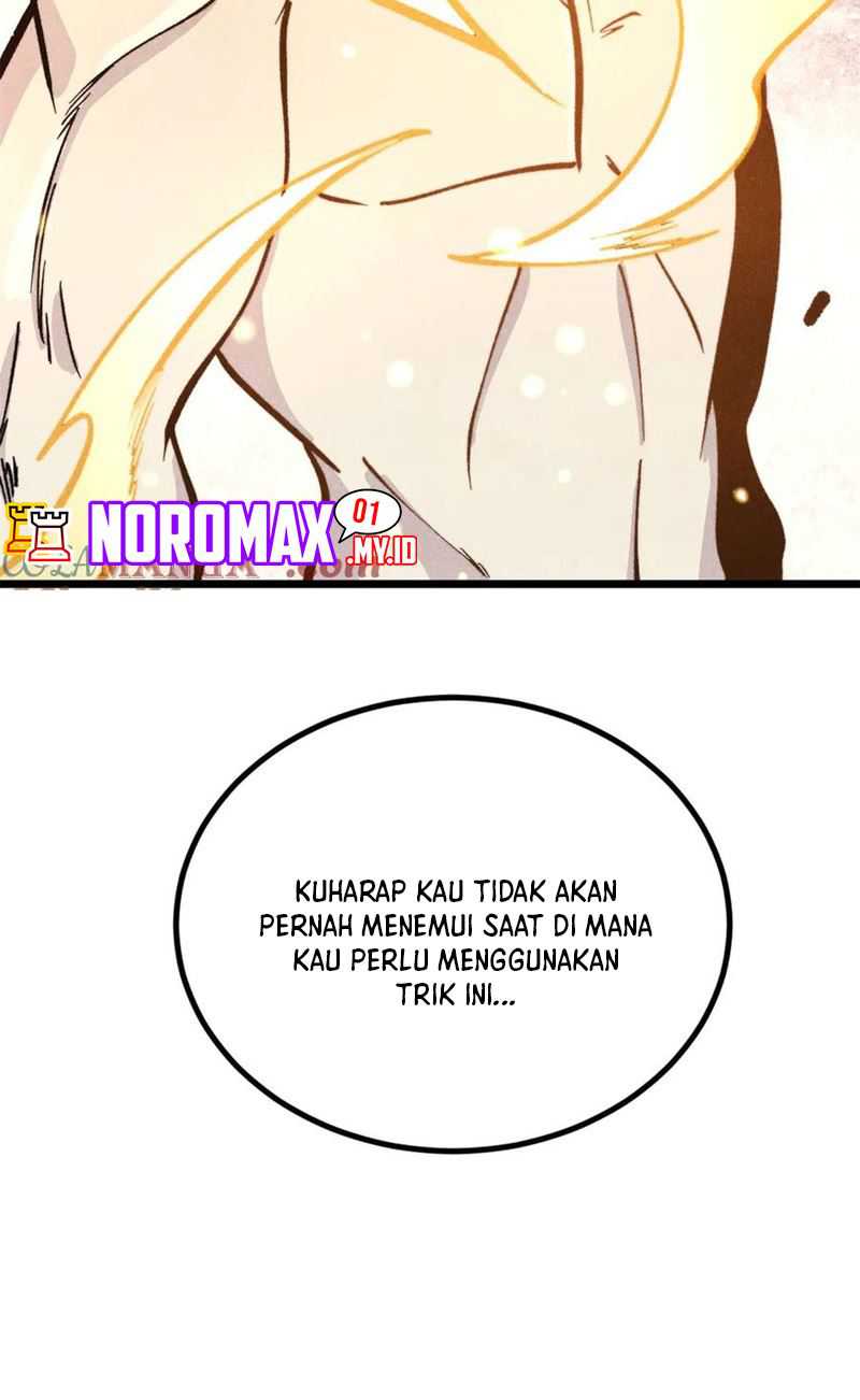 All Hail the Sect Leader Chapter 430