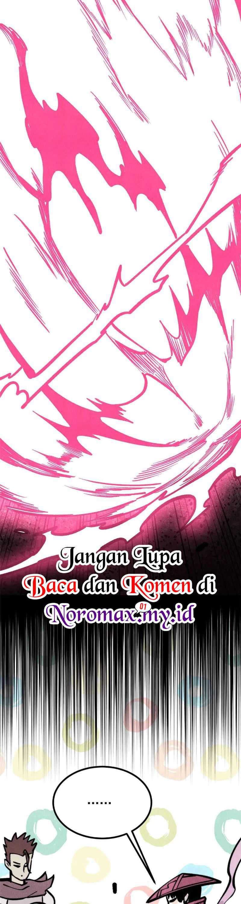 All Hail the Sect Leader Chapter 431