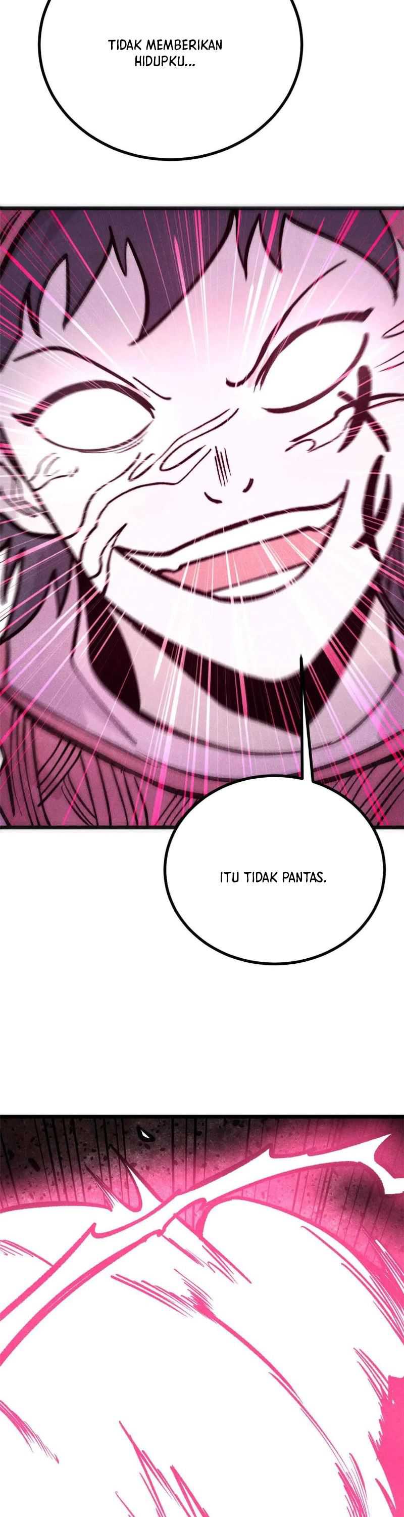 All Hail the Sect Leader Chapter 431