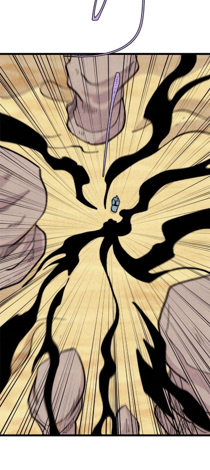 All Hail the Sect Leader Chapter 434