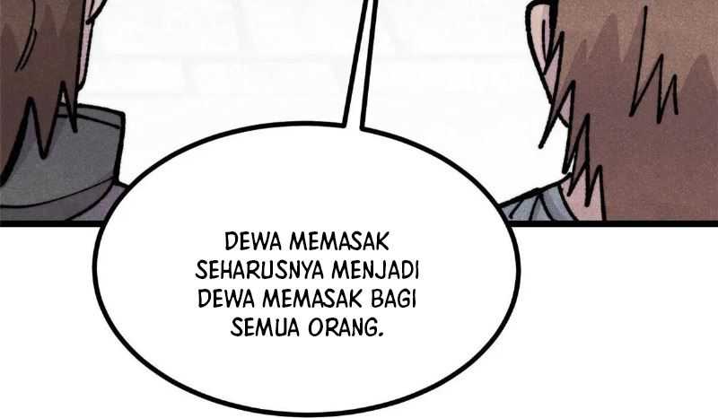 All Hail the Sect Leader Chapter 445