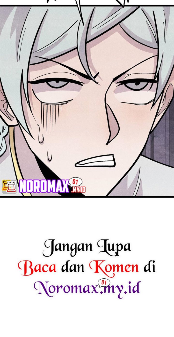 All Hail the Sect Leader Chapter 449