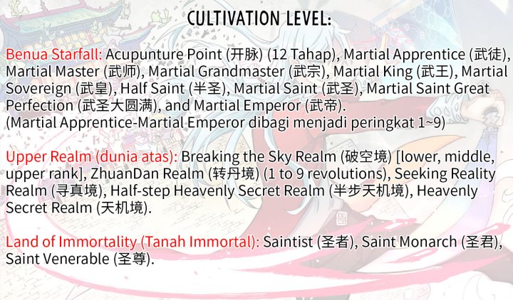 All Hail the Sect Leader Chapter 449