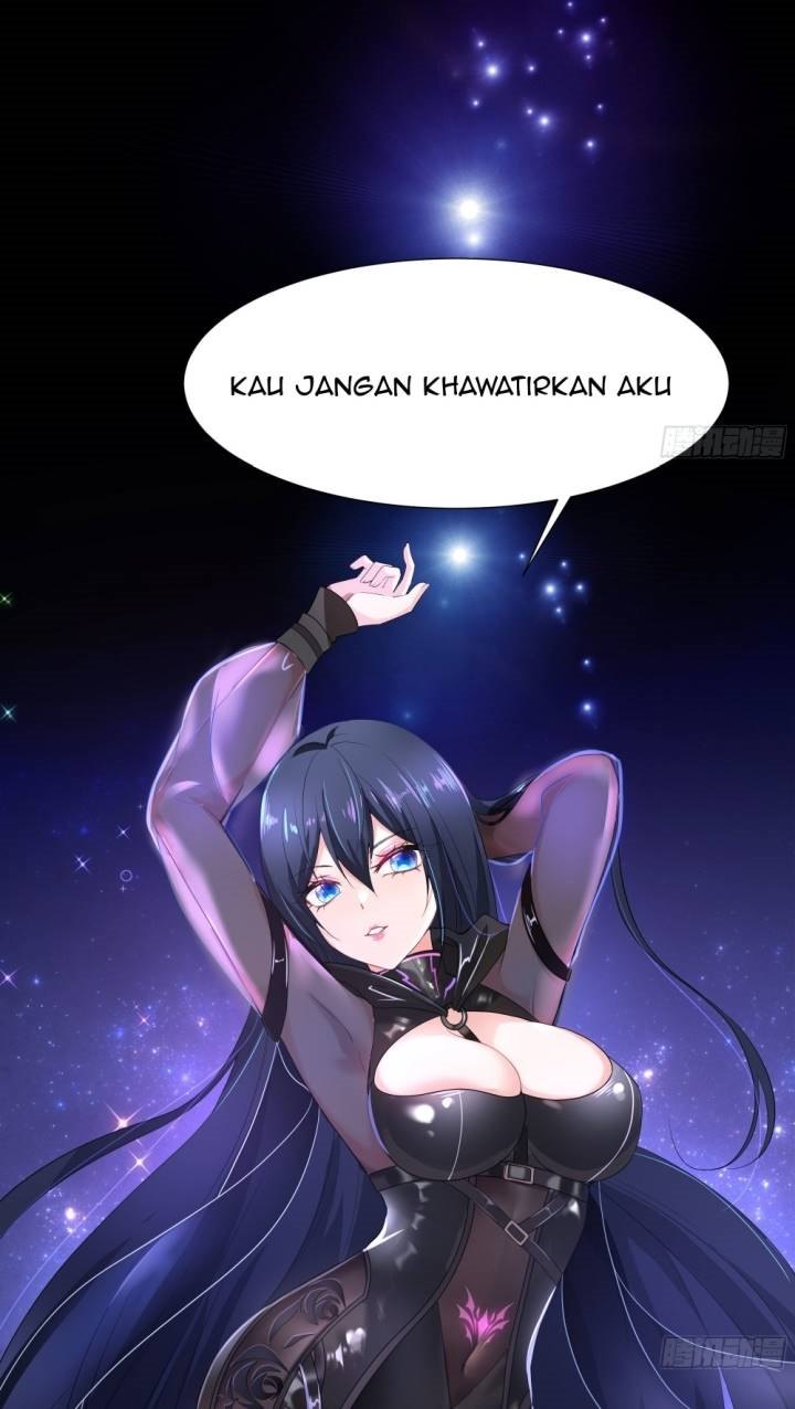 I Made A Harem In The Underworld Chapter 07 page 10