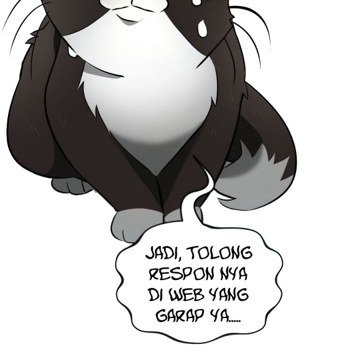 I Made A Harem In The Underworld Chapter 07 page 44