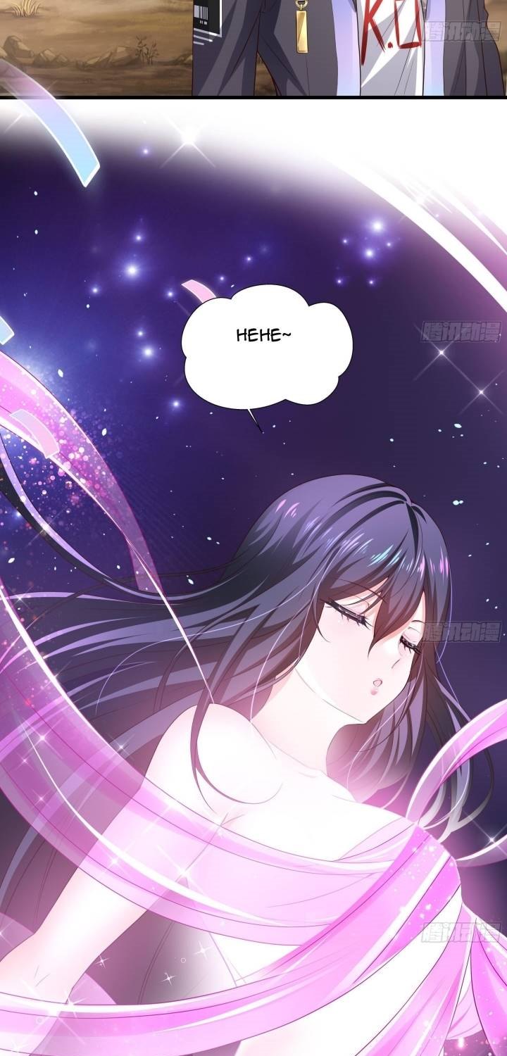 I Made A Harem In The Underworld Chapter 07 page 6
