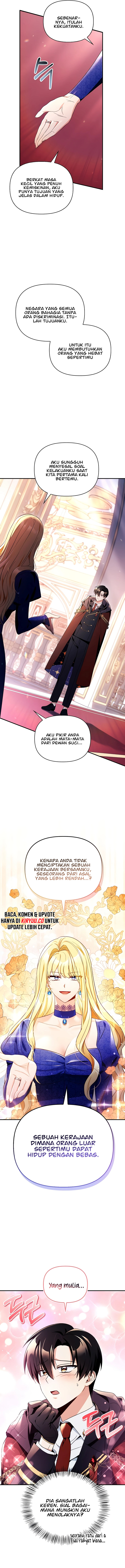 Regressor Instruction Manual Chapter 110 page 6