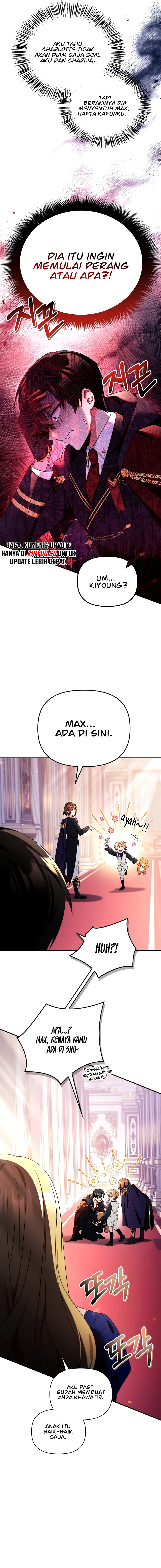 Regressor Instruction Manual Chapter 110 page 2