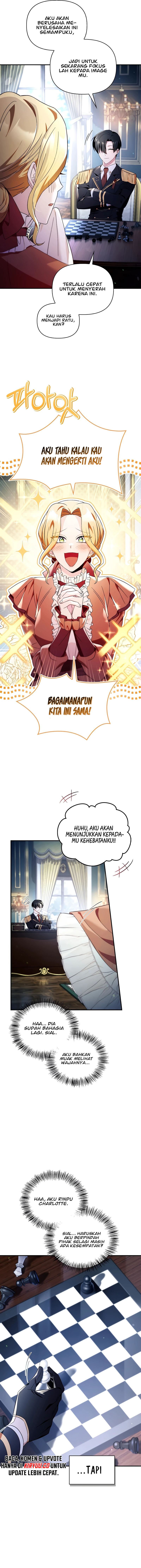 Regressor Instruction Manual Chapter 110 page 18