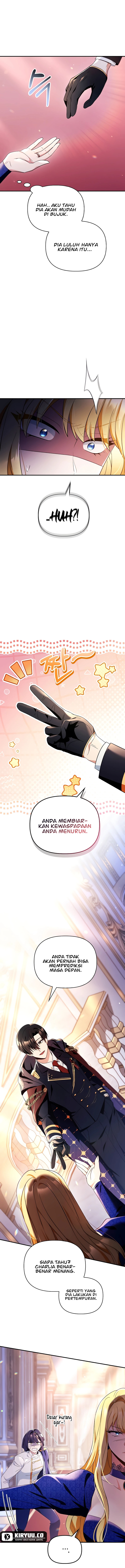 Regressor Instruction Manual Chapter 110 page 7