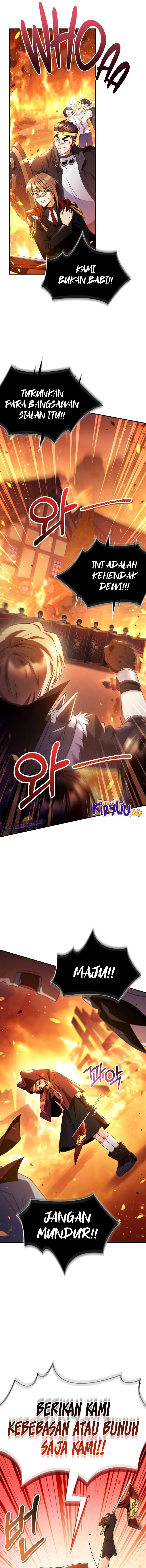 Regressor Instruction Manual Chapter 115 page 3