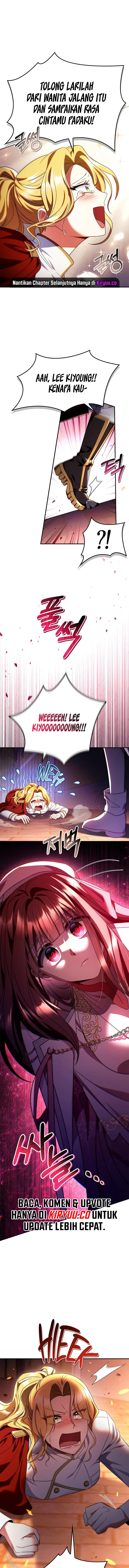 Regressor Instruction Manual Chapter 116 page 2