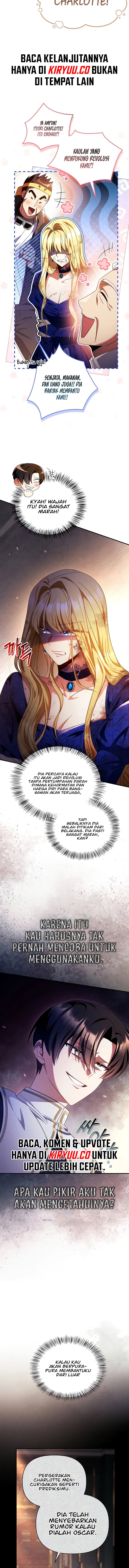 Regressor Instruction Manual Chapter 116 page 13