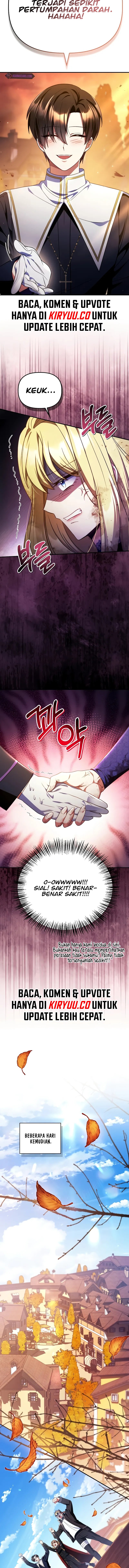 Regressor Instruction Manual Chapter 116 page 15