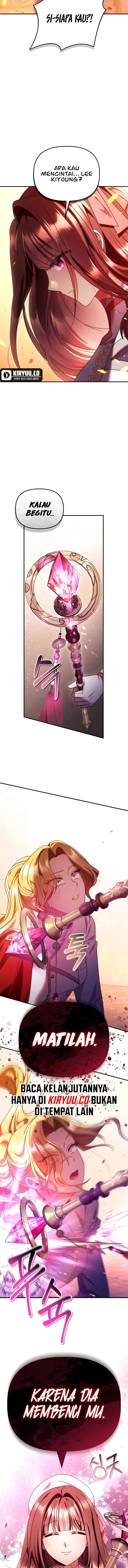 Regressor Instruction Manual Chapter 116 page 3