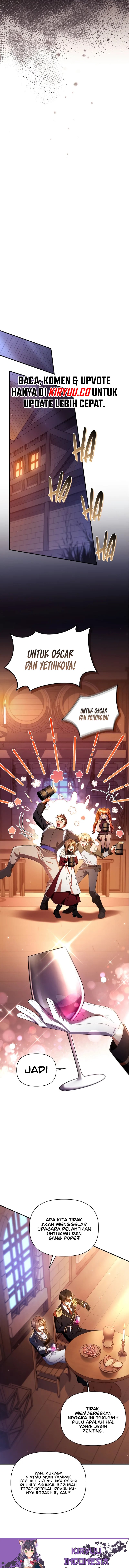 Regressor Instruction Manual Chapter 116 page 17