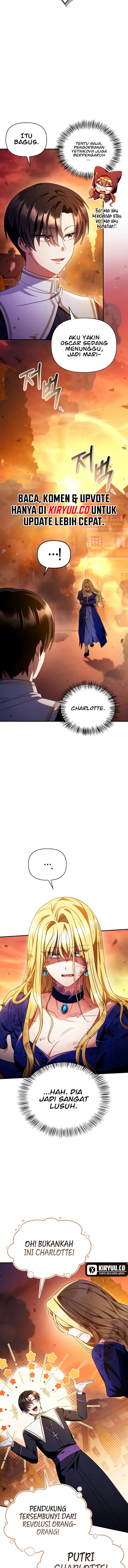 Regressor Instruction Manual Chapter 116 page 12