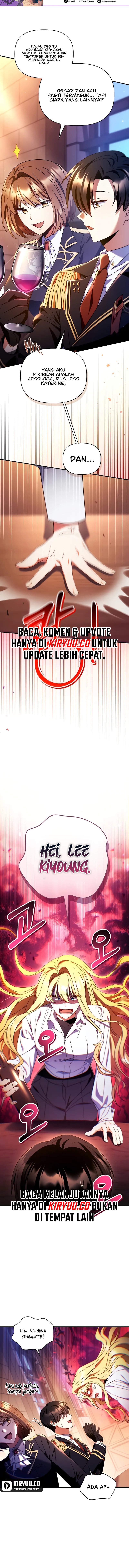 Regressor Instruction Manual Chapter 116 page 18