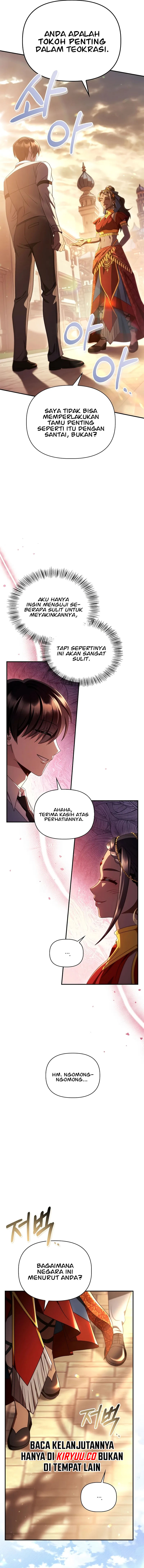 Regressor Instruction Manual Chapter 119 page 11