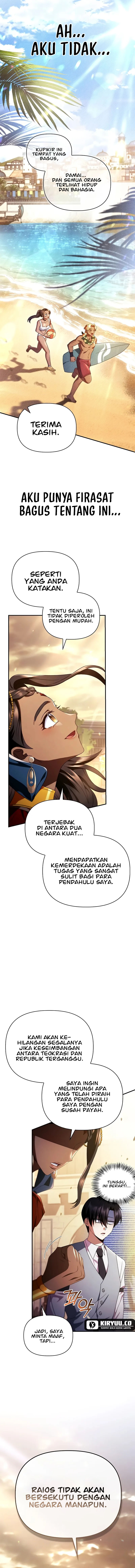 Regressor Instruction Manual Chapter 119 page 12