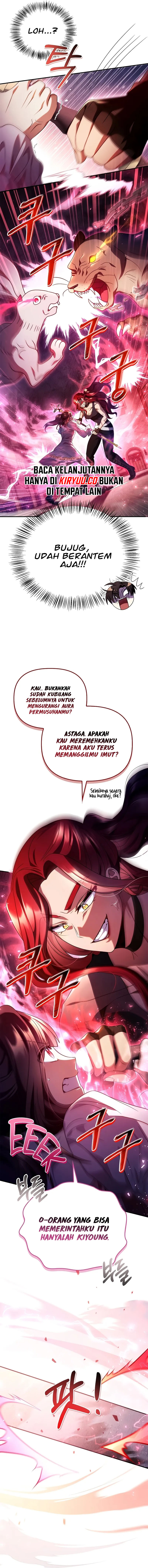 Regressor Instruction Manual Chapter 119 page 6