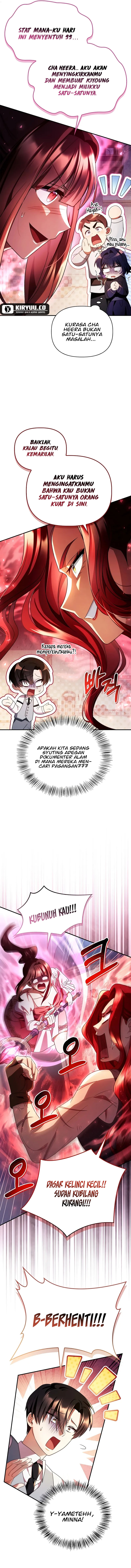 Regressor Instruction Manual Chapter 119 page 7